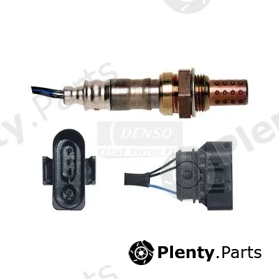 Denso-Au 234-3102 — Lambda Sensor