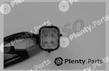 Denso-Au 425500-0710 — Lambda Sensor