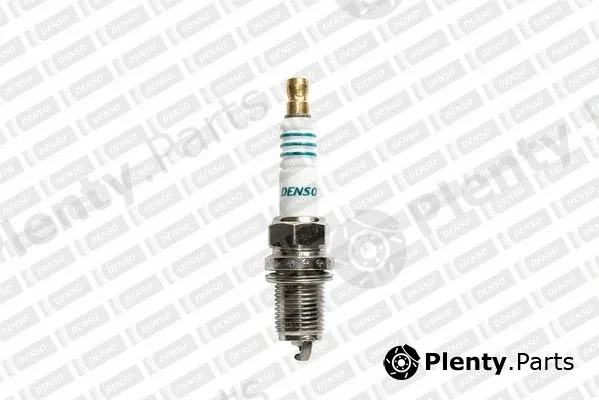 Denso-Au VQ20 — Spark Plug