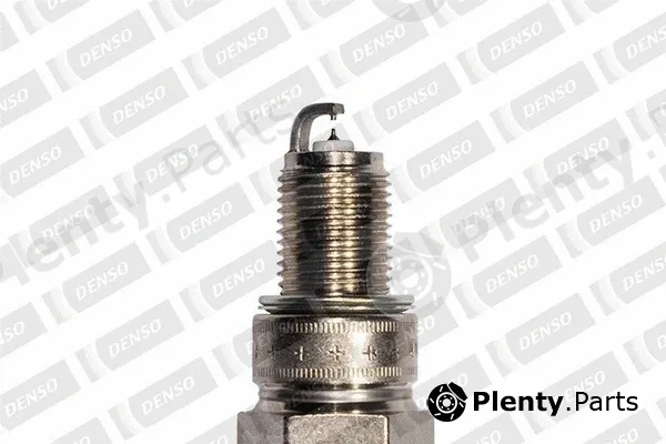 Denso-Au IW20TT — Spark Plug