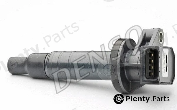 Denso-Au 099700-2540 — Ignition Coil