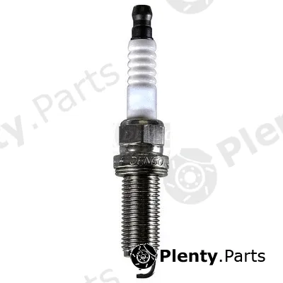 Denso-Au SC16HR11 — Spark Plug