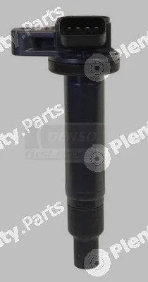Denso-Au 099700-2520 — Ignition Coil