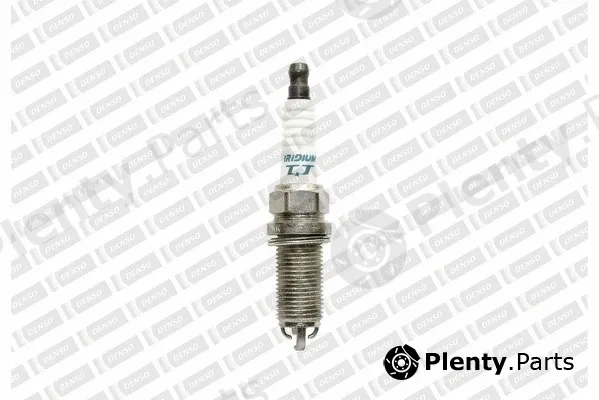 Denso-Au IKBH20TT — Spark Plug