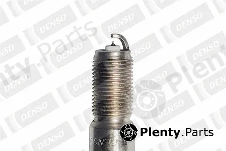 Denso-Au ITL16 — Spark Plug