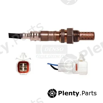 Denso-Au 234-4080 — Lambda Sensor