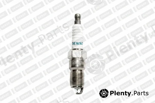Denso-Au ITV20TT — Spark Plug