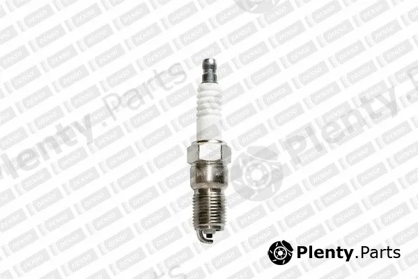 Denso-Au T16EPR-U15 — Spark Plug