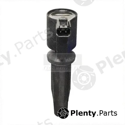 Denso-Au 673-6010 — Ignition Coil