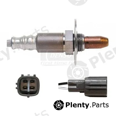 Denso-Au 439000-1060 — Lambda Sensor