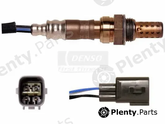 Denso-Au 234-4138 — Lambda Sensor