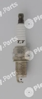 Denso-Au K20TT — Spark Plug