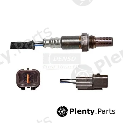 Denso-Au 234-4742 — Lambda Sensor