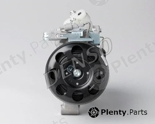 Denso-Au 447190-4450 — Compressor, air conditioning