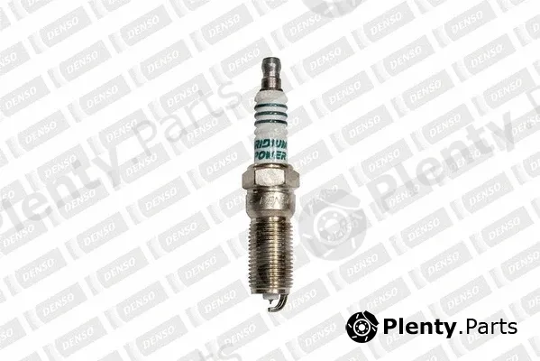 Denso-Au ITV20 — Spark Plug