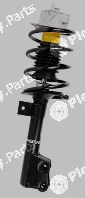 Maxtrac MCS055 — Suspension Strut Easy Strut