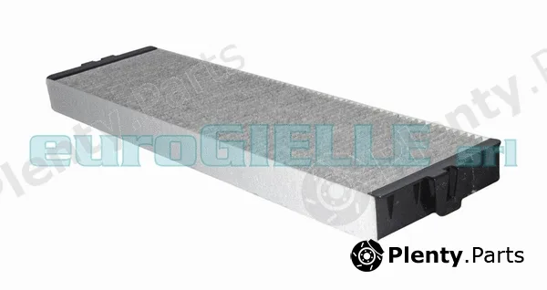 Sivento G681 — Filter, cabin air