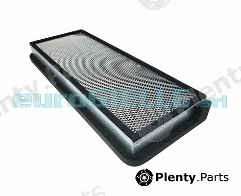 Sivento G133 — Filter, cabin air