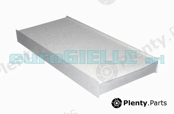 Sivento P906 — Filter, cabin air