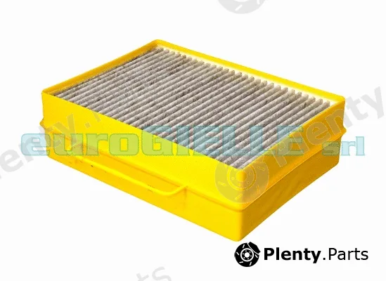 Sivento G908 — Filter, cabin air