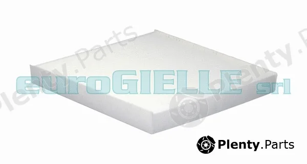 Sivento P361 — Filter, cabin air