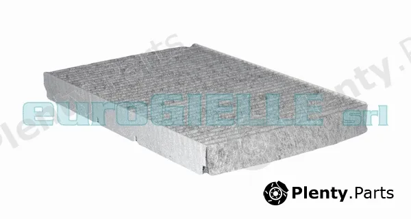 Sivento G227 — Filter, cabin air