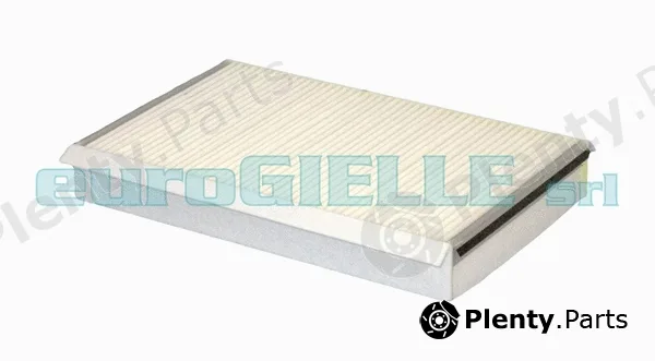 Sivento P767 — Filter, cabin air