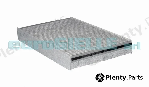 Sivento G110 — Filter, cabin air