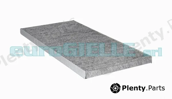 Sivento G102 — Filter, cabin air