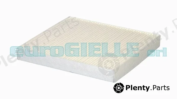 Sivento P779 — Filter, cabin air