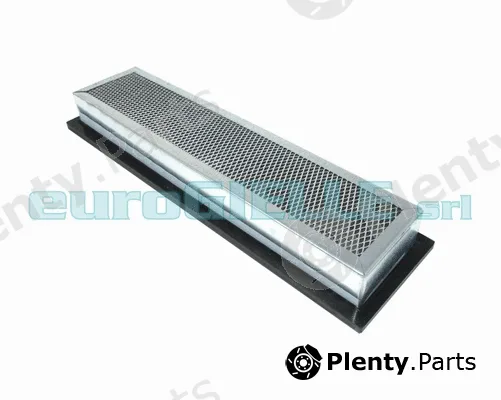 Sivento G163 — Filter, cabin air