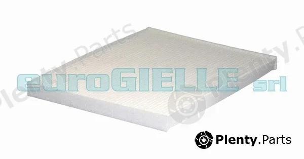 Sivento P720 — Filter, cabin air