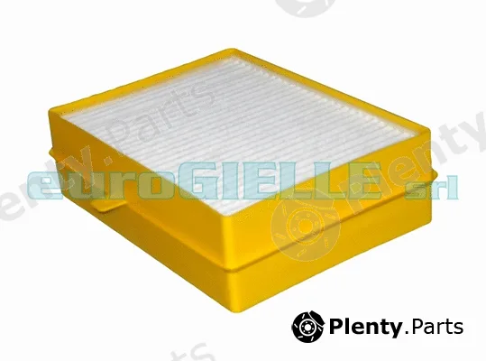 Sivento P908 — Filter, cabin air