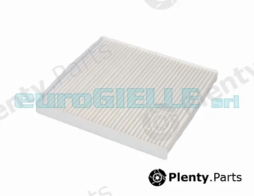 Sivento P351 — Filter, cabin air