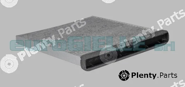 Sivento G344 — Filter, cabin air
