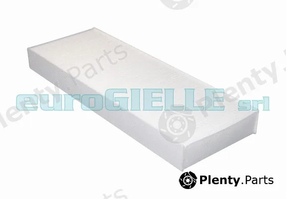 Sivento P909 — Filter, cabin air