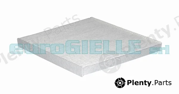 Sivento P685 — Filter, cabin air