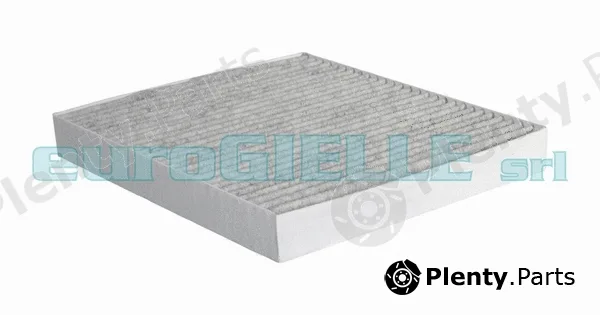 Sivento G779 — Filter, cabin air