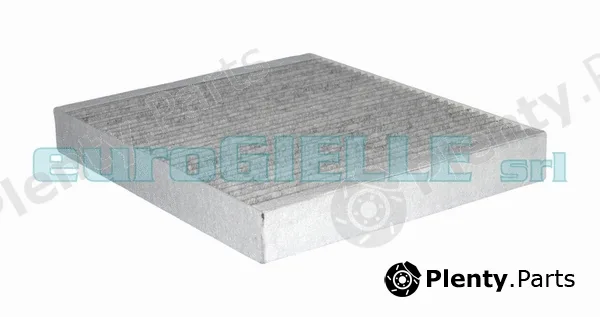Sivento G354 — Filter, cabin air