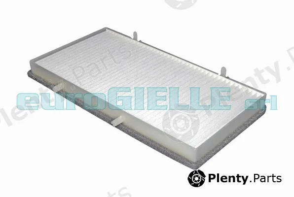Sivento P923 — Filter, cabin air