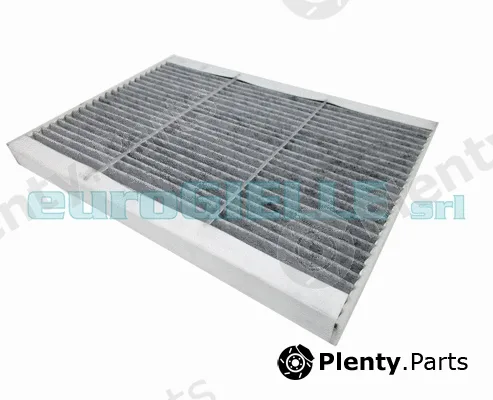 Sivento G933 — Filter, cabin air