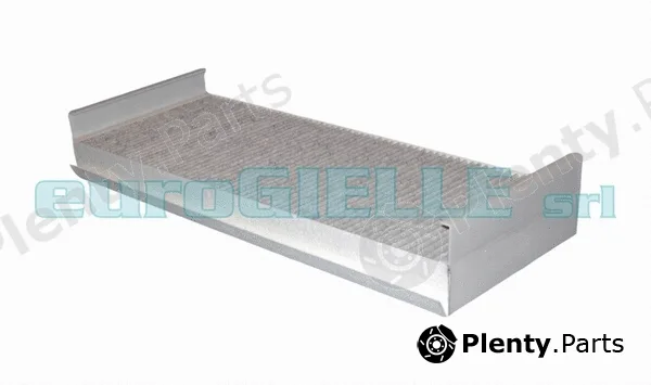 Sivento G916 — Filter, cabin air