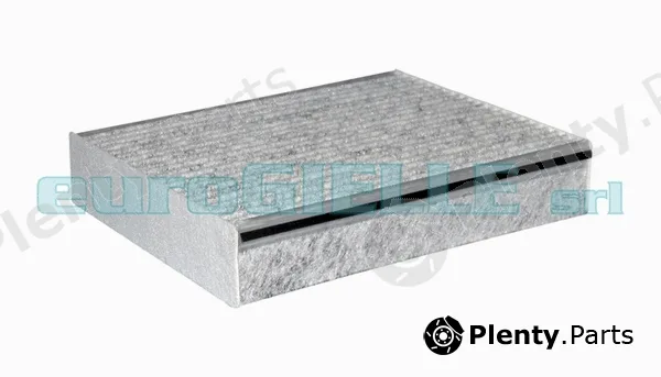Sivento G703 — Filter, cabin air