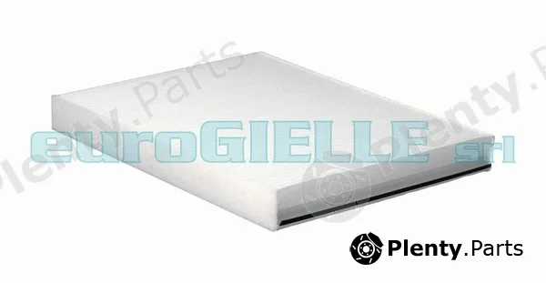 Sivento P684 — Filter, cabin air
