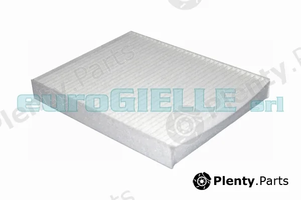 Sivento P318 — Filter, cabin air