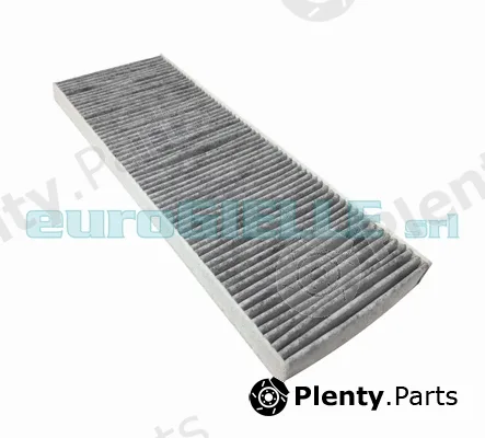 Sivento G937 — Filter, cabin air