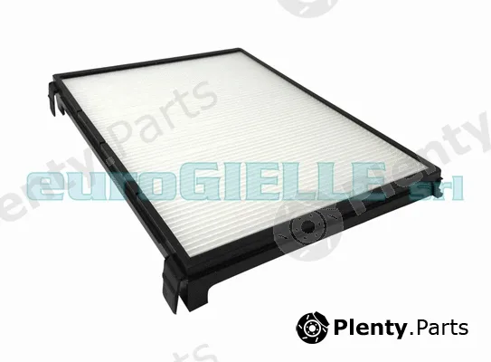 Sivento P934 — Filter, cabin air