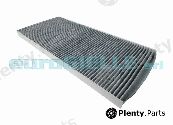 Sivento G920 — Filter, cabin air