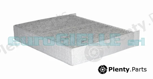 Sivento G337 — Filter, cabin air