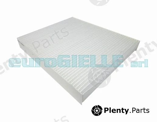 Sivento P393 — Filter, cabin air